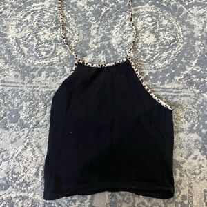 Brandy Melville Top